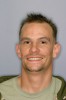 Figure 8  FINAL RESULTS Completing dental treatment gave Joe a newfound sense of self-esteem.